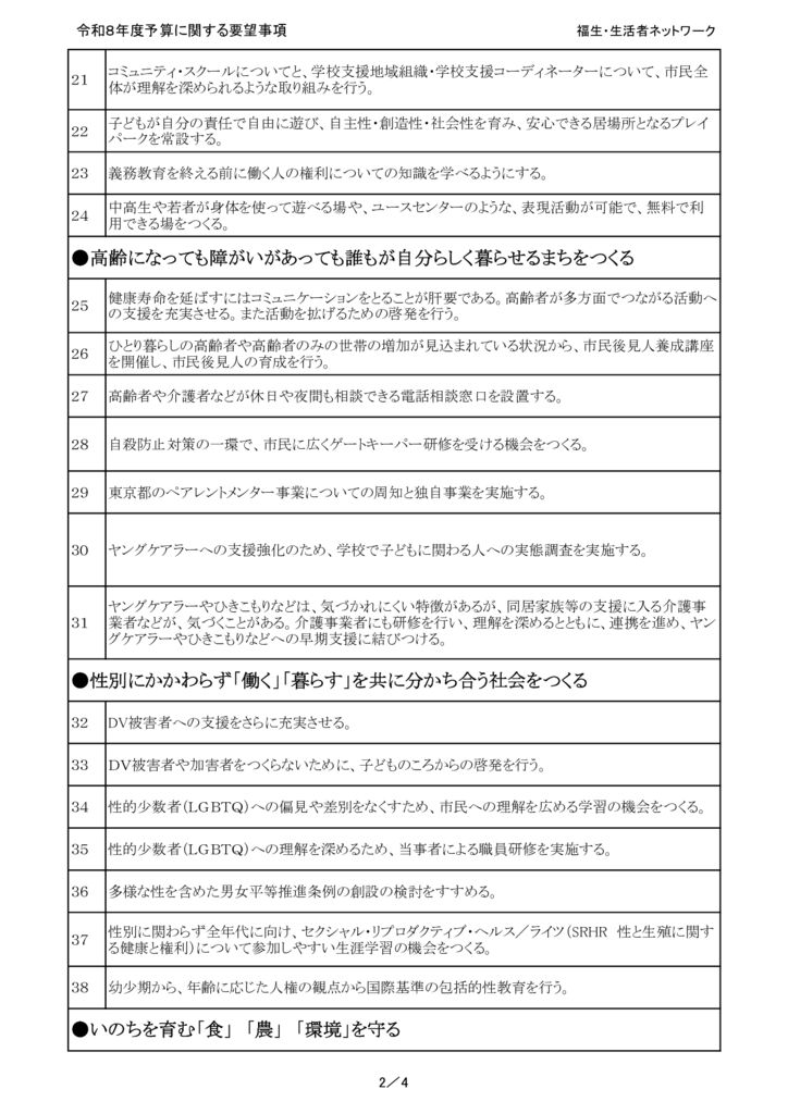 R8予算要望ｐ2のサムネイル