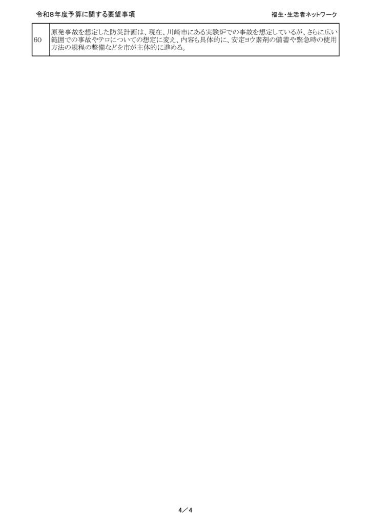 R8予算要望ｐ4のサムネイル